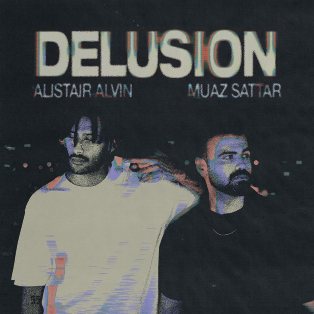 Delusion